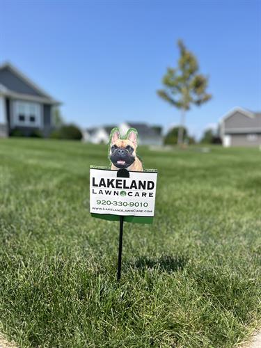 Gallery Image lawn_sign_3.jpg