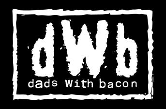 Dads with Bacon Entertainment & Media Group LLC