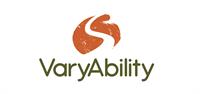 VaryAbility