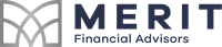 Merit Financial Advisors