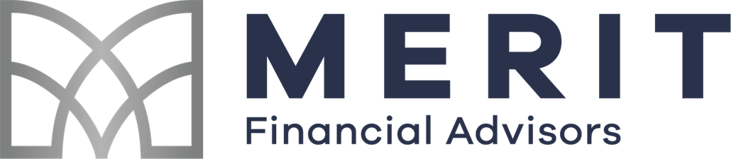 Merit Financial Advisors