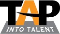 Talent Advancement Professionals, LLC