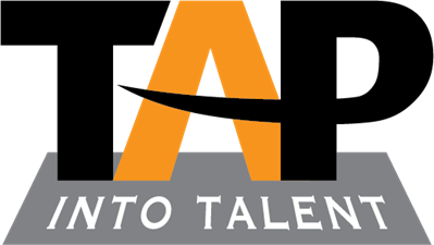 Talent Advancement Professionals, LLC