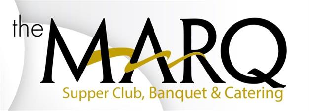 The Marq Supper Club, Banquet & Catering