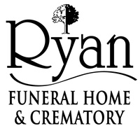 Ryan Funeral Home & Crematory