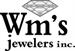 Wm's Jewlers,Inc. 33rd Anniversary Celebraion