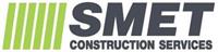 Smet Construction Services