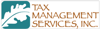 Tax Management Services, Inc.