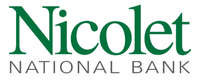 Nicolet National Bank - De Pere