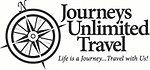 Journeys Unlimited Travel