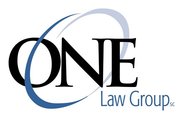One Law Group, S.C.