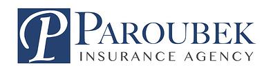 Paroubek Insurance Agency Inc.