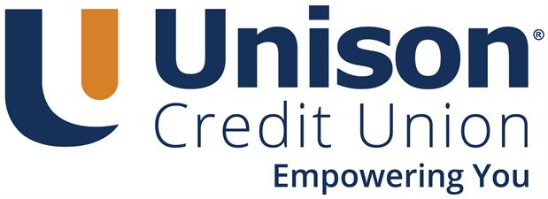 Unison Credit Union