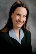 Attorney Amy Riseeuuw 