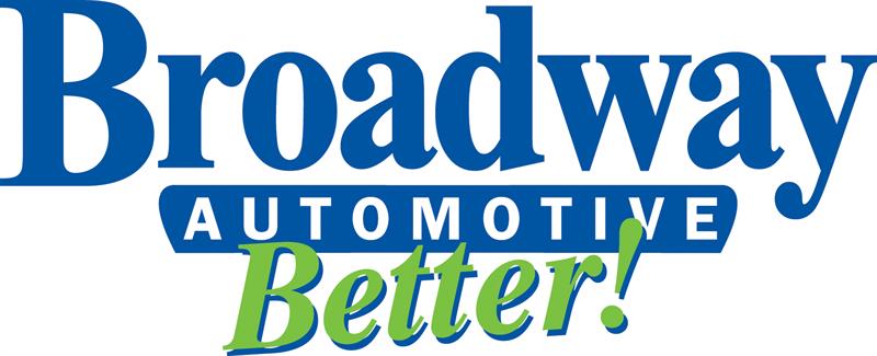 Broadway Automotive Green Bay >> Broadway Enterprises Inc Broadway Automotive Auto Truck Broadway Automotive Green Bay >> Broadway Enterprises Inc Broadway Automotive Auto Truck