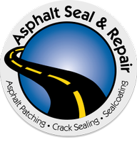 Asphalt Seal & Repair, Inc.