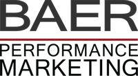 Baer Performance Marketing