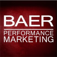 Baer Performance Marketing