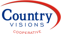 Country Visions Co-op