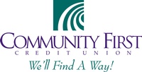 Community First Credit Union