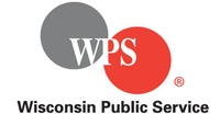 Wisconsin Public Service