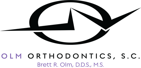 Olm Orthodontics, SC