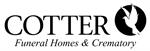 Cotter Funeral Home