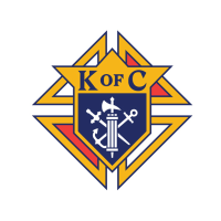 KofC Fish Fry and Crab Auction