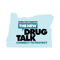 Clatsop County Fentanyl Safety Event