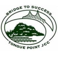 Tongue Point Job Corps Center Workforce Council Employer Roundtable