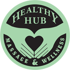 Healthy Hub Massage & Wellness