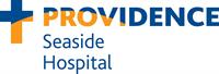 Providence Seaside Hospital