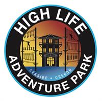 High Life Adventure Park