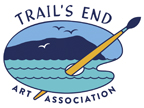 Trail's End Art Association Feature