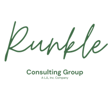 Runkle Consulting LLC
