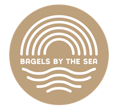 Bagels by the Sea