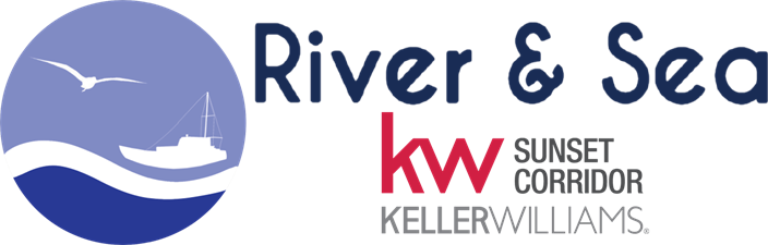 River & Sea-Keller Williams Sunset Corridor