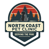 North Coast Pet Clinic