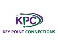 Key Point Connections, LLC