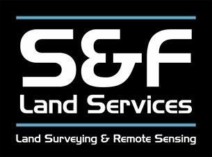 S&F Land Services