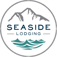 Seaside Lodging & Hotels, LLC
