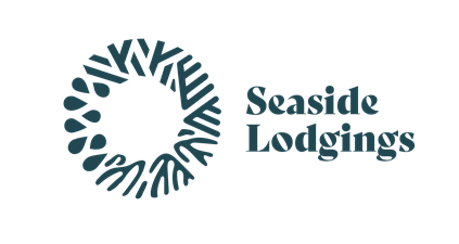 Seaside Lodging & Hotels, LLC