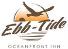 Ebb Tide Resort