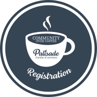 Your Community Over Coffee - Timberline Bank