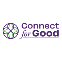 Connect For Good Purpose Forum