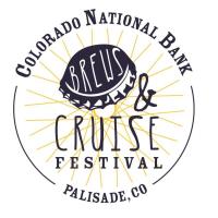 CNB Brews & Cruise Street Dance