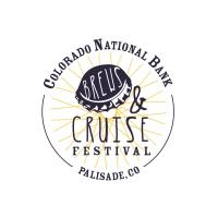 CNB Brews & Cruise Festival