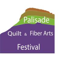 2nd Annual Fiber Art & Quilt Festival