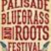 Palisade Blue grass & Roots Music Festival