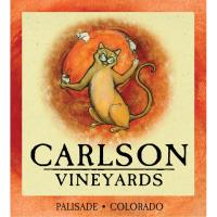 Carlson Vineyards 25th Annual Holiday Open House